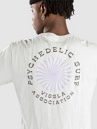 Vissla Psycho Surf Organic Pkt T-Shirt