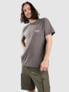 Vissla Lounge Premium Pkt T-Shirt