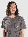 Vissla Lounge Premium Pkt T-Shirt