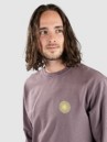Vissla Psycho Surf Crew Svetr
