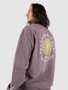 Vissla Psycho Surf Crew Sweat