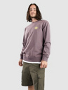 Vissla Psycho Surf Crew Svetr