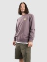 Vissla Psycho Surf Crew Svetr