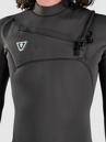 Vissla 7 Seas Comp 3/2mm Full Chest Neoprenanzug