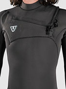 7 Seas Comp 3/2mm Full Chest Wetsuit