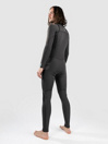 Vissla 7 Seas Comp 4/3mm Full Chest Neoprenanzug