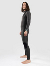 Vissla 7 Seas Comp 4/3mm Full Chest Neoprenanzug