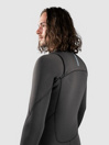 Vissla 7 Seas Comp 4/3mm Full Chest Neoprenanzug