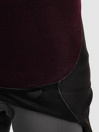 Vissla 7 Seas Comp 4/3mm Full Chest Neoprenanzug
