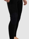 Vissla 7 Seas 4/3mm Full Chest Wetsuit