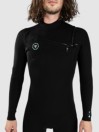 Vissla 7 Seas 4/3mm Full Chest Wetsuit