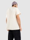 A.LAB Flasher T-Shirt