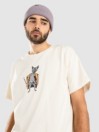 A.LAB Flasher T-Shirt