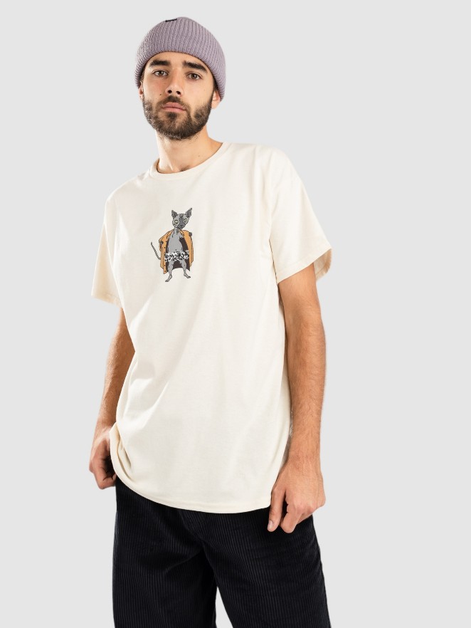 A.LAB Flasher T-Shirt