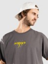 Empyre Vision T-Shirt