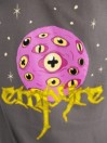 Empyre Vision T-Shirt