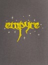 Empyre Vision T-Shirt