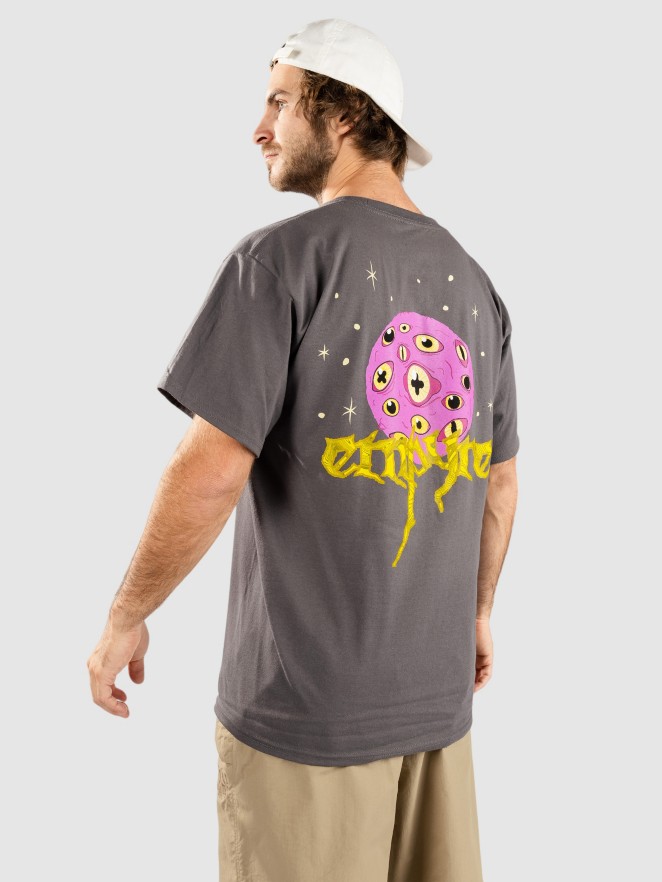 Empyre Vision T-Shirt