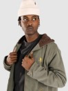 Pass Port Diggers Club Jacket