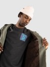 Pass Port Diggers Club Jacket