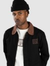 Pass Port Invasive Logo Yard Jacket
