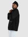 Pass Port Invasive Logo Yard Jacket