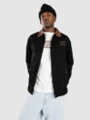 Pass Port Invasive Logo Yard Jacket
