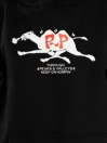 Pass Port Peaks & Valleys Hoodie