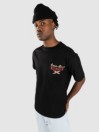 Pass Port Kings X T-Shirt