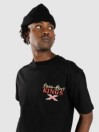 Pass Port Kings X T-Shirt