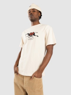 Peaks &amp;amp; Valleys T-Shirt