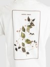 Pass Port Lantana T-Shirt