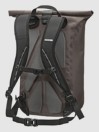 Ortlieb Velocity PS 23L Backpack