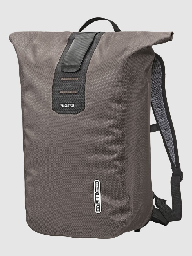 Ortlieb Velocity PS 23L Backpack