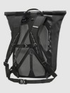 Ortlieb Velocity 29L Backpack