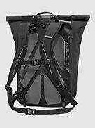 Velocity 29L Backpack