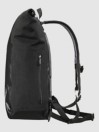 Ortlieb Velocity 29L Backpack