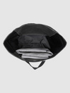 Ortlieb Velocity 29L Ryggsekk