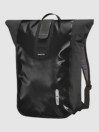 Ortlieb Velocity 29L Backpack