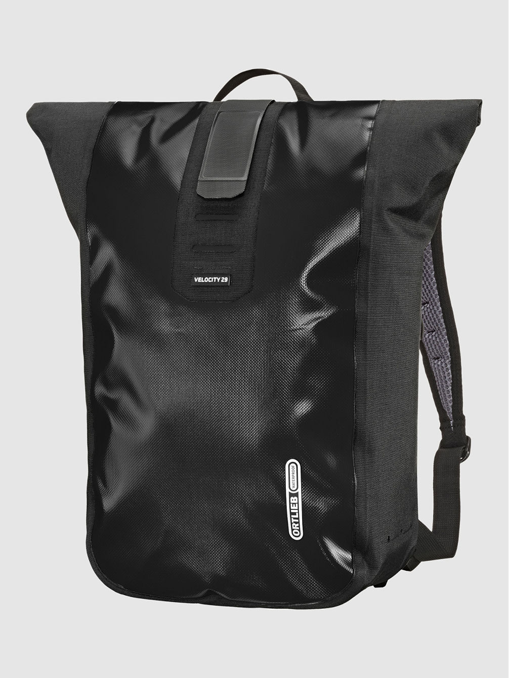 Velocity 29L Backpack