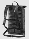 Ortlieb Commuter 21L Backpack