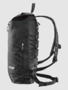 Ortlieb Commuter 21L Backpack