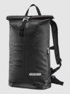 Ortlieb Commuter 21L Backpack