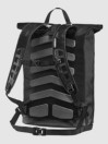 Ortlieb Commuter 27L Backpack