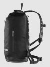 Ortlieb Commuter 27L Backpack