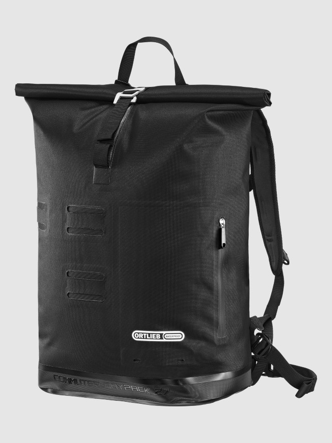 Ortlieb Commuter 27L Backpack