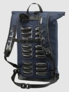 Ortlieb Commuter Urban 21L Backpack