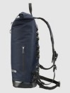 Ortlieb Commuter Urban 21L Backpack