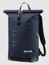 Ortlieb Commuter Urban 21L Rugzak