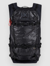 Burton AK Dsptchr Vst Ryggsäck
